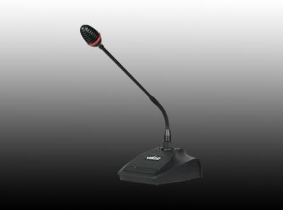 S-CDM100B 主席单元